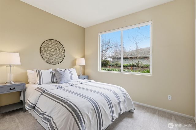 11229 NE 116th Place, Kirkland, WA 98034