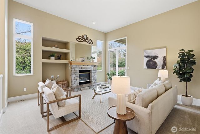 11229 NE 116th Place, Kirkland, WA 98034