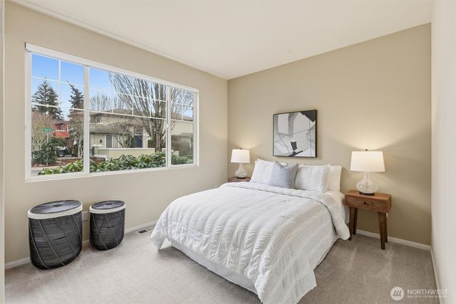 11229 NE 116th Place, Kirkland, WA 98034