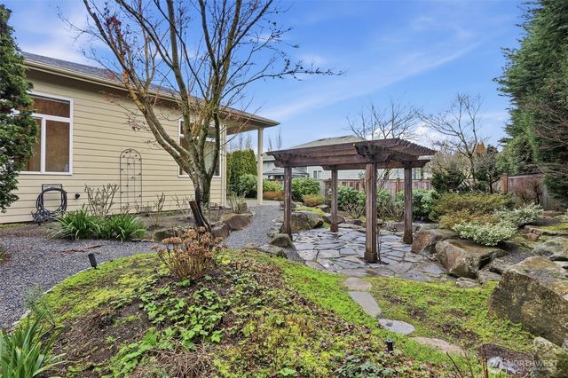 11229 NE 116th Place, Kirkland, WA 98034