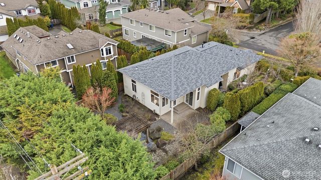 11229 NE 116th Place, Kirkland, WA 98034