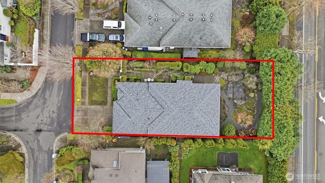 11229 NE 116th Place, Kirkland, WA 98034