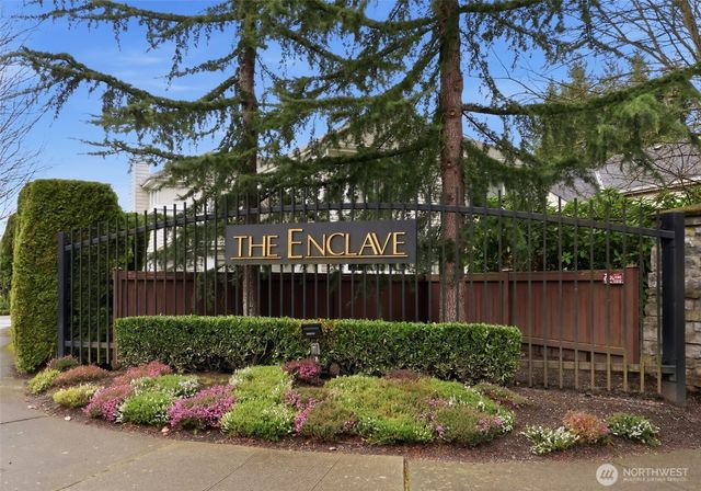 11229 NE 116th Place, Kirkland, WA 98034