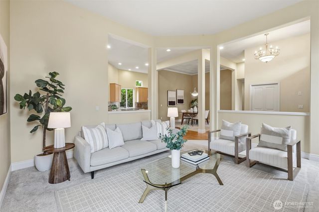 11229 NE 116th Place, Kirkland, WA 98034