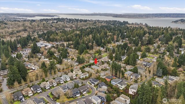 11229 NE 116th Place, Kirkland, WA 98034