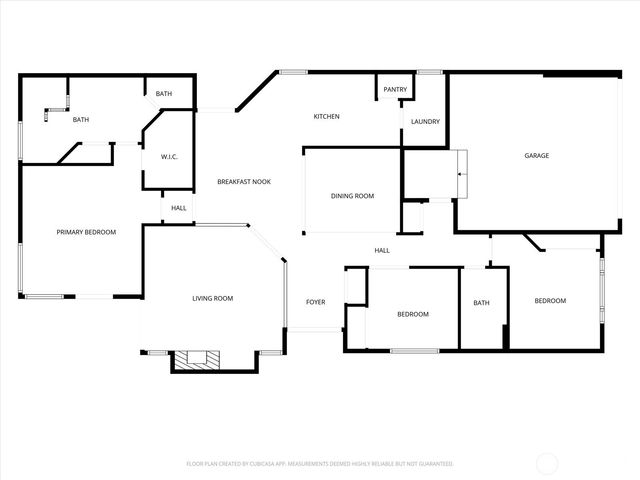 11229 NE 116th Place, Kirkland, WA 98034