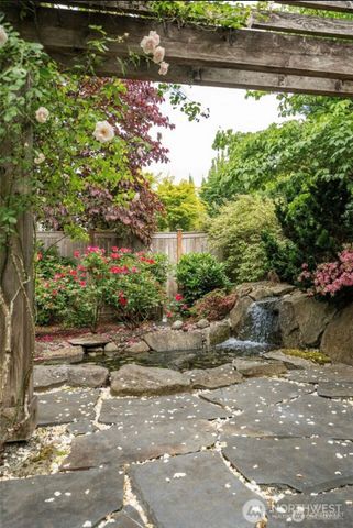 11229 NE 116th Place, Kirkland, WA 98034