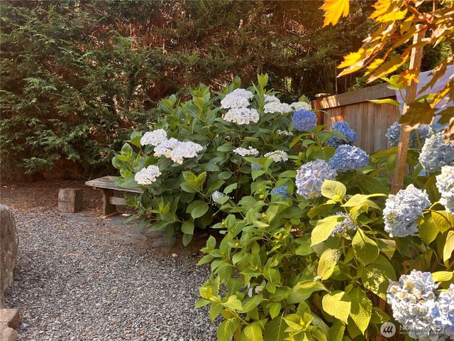 11229 NE 116th Place, Kirkland, WA 98034