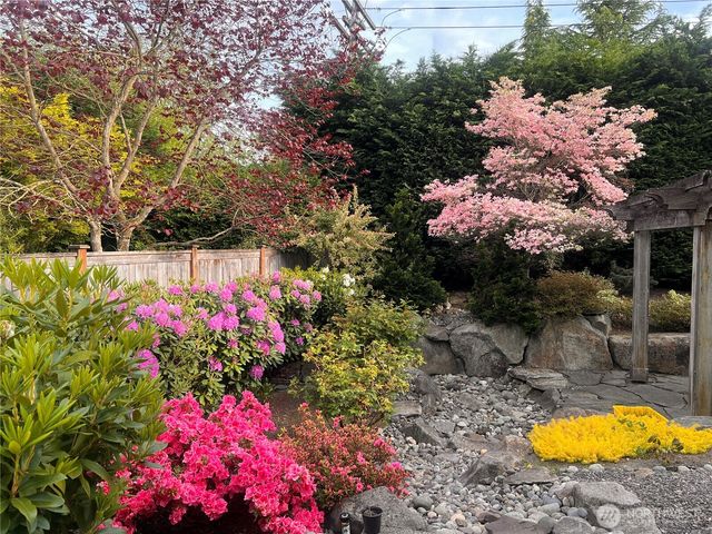 11229 NE 116th Place, Kirkland, WA 98034