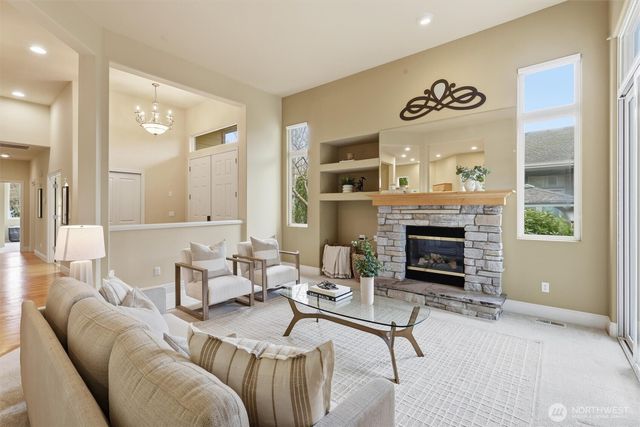 11229 NE 116th Place, Kirkland, WA 98034