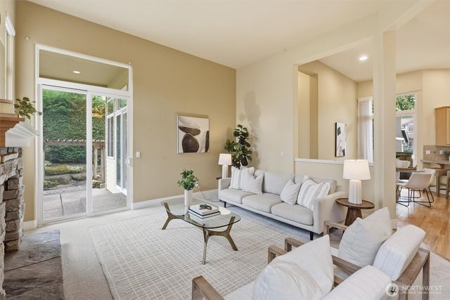 11229 NE 116th Place, Kirkland, WA 98034