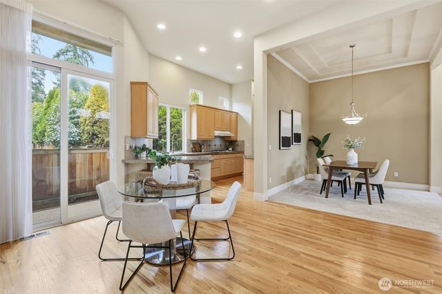 11229 NE 116th Place, Kirkland, WA 98034