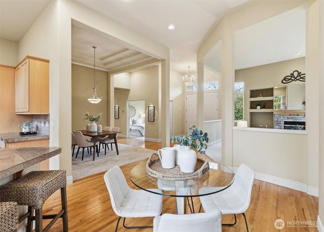 11229 NE 116th Place, Kirkland, WA 98034