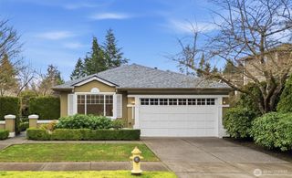 11229 NE 116th Place, Kirkland, WA 98034
