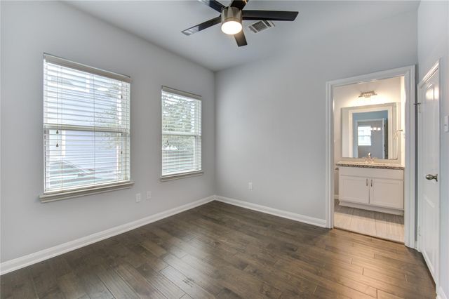 1115 Bunton Street, Houston, TX 77009