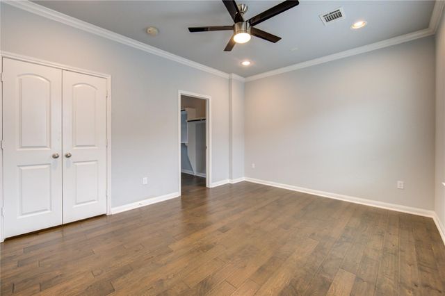 1115 Bunton Street, Houston, TX 77009