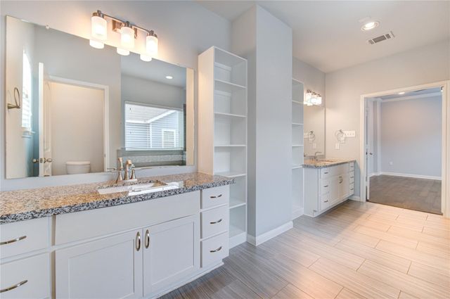 1115 Bunton Street, Houston, TX 77009