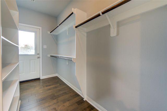 1115 Bunton Street, Houston, TX 77009