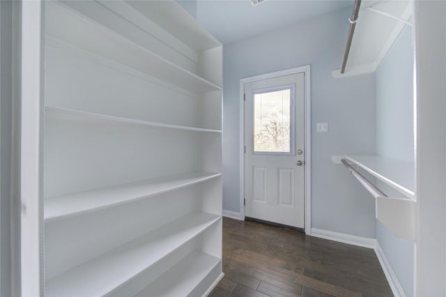 1115 Bunton Street, Houston, TX 77009