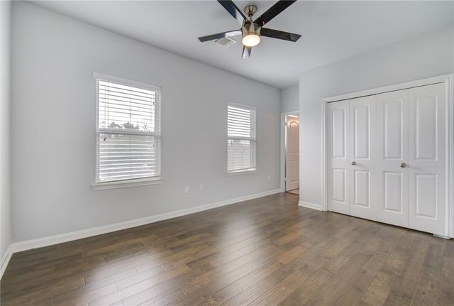 1115 Bunton Street, Houston, TX 77009