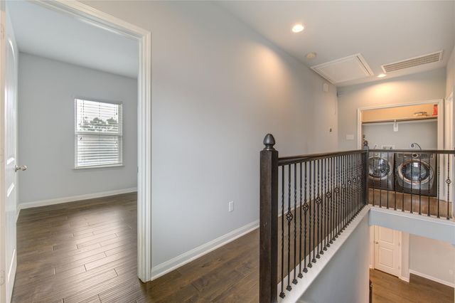 1115 Bunton Street, Houston, TX 77009