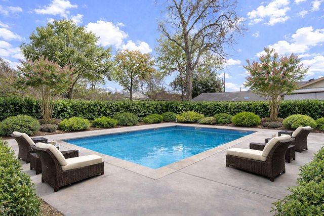 1115 Bunton Street, Houston, TX 77009