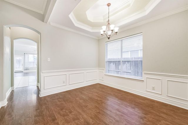 1065 Brigid Court, Dickinson, TX 77539