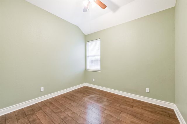 1065 Brigid Court, Dickinson, TX 77539