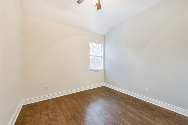 1065 Brigid Court, Dickinson, TX 77539