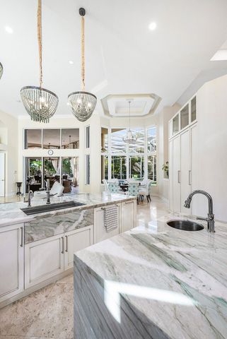 1811 Breakers West Court, West Palm Beach, FL 33411