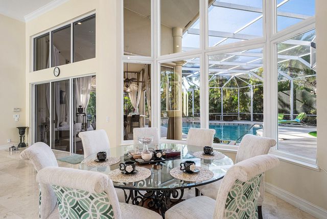 1811 Breakers West Court, West Palm Beach, FL 33411