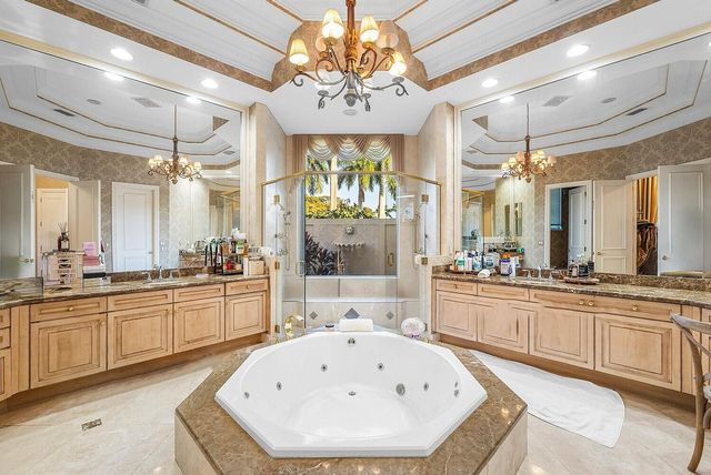 1811 Breakers West Court, West Palm Beach, FL 33411