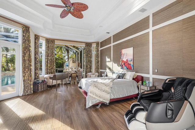 1811 Breakers West Court, West Palm Beach, FL 33411