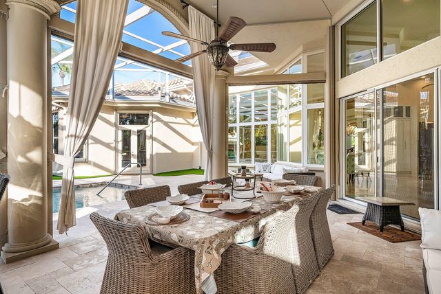 1811 Breakers West Court, West Palm Beach, FL 33411