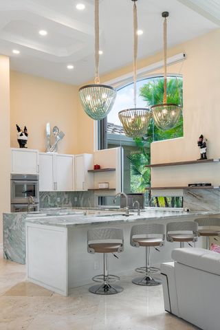 1811 Breakers West Court, West Palm Beach, FL 33411