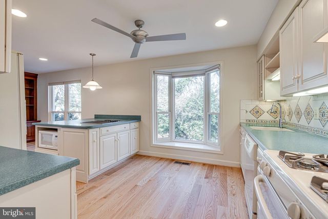 1423 MCLEAN MEWS CT, Mclean, VA 22101