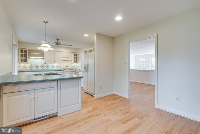 1423 MCLEAN MEWS CT, Mclean, VA 22101