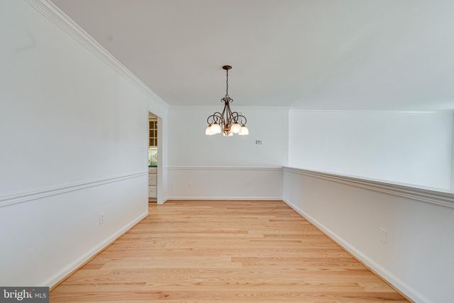 1423 MCLEAN MEWS CT, Mclean, VA 22101