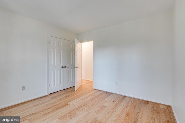 1423 MCLEAN MEWS CT, Mclean, VA 22101