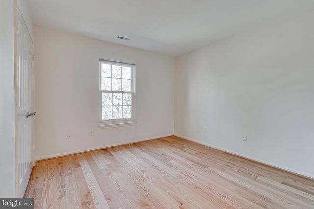 1423 MCLEAN MEWS CT, Mclean, VA 22101