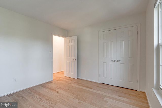 1423 MCLEAN MEWS CT, Mclean, VA 22101