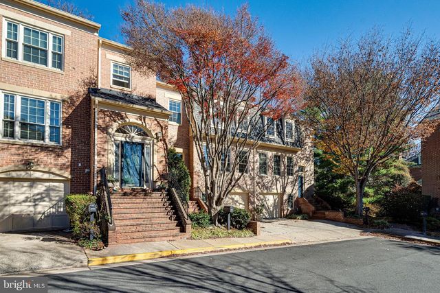 1423 MCLEAN MEWS CT, Mclean, VA 22101