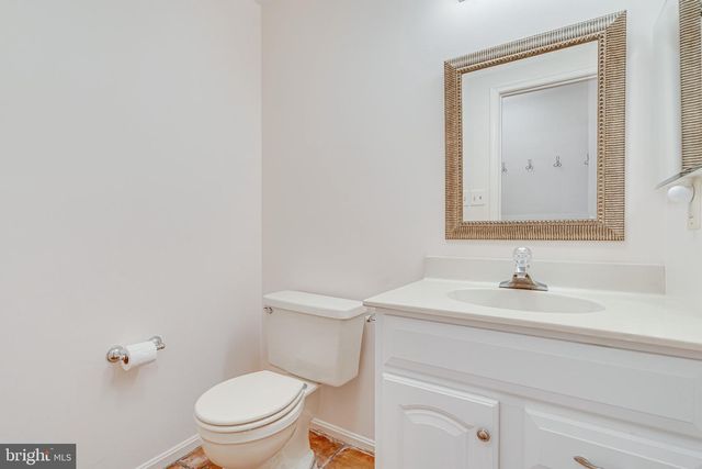 1423 MCLEAN MEWS CT, Mclean, VA 22101