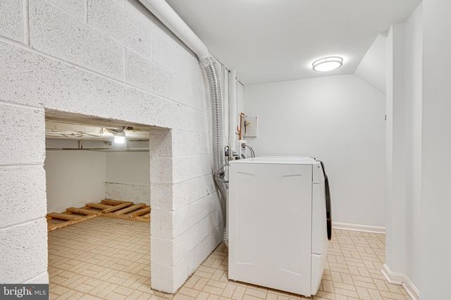 1423 MCLEAN MEWS CT, Mclean, VA 22101