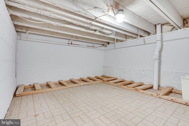 1423 MCLEAN MEWS CT, Mclean, VA 22101