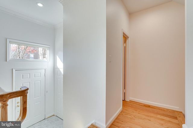 1423 MCLEAN MEWS CT, Mclean, VA 22101