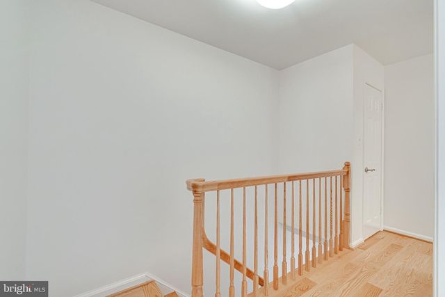 1423 MCLEAN MEWS CT, Mclean, VA 22101