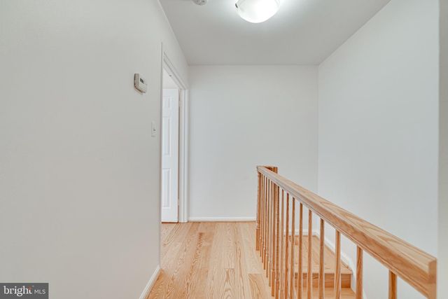 1423 MCLEAN MEWS CT, Mclean, VA 22101