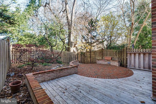 1423 MCLEAN MEWS CT, Mclean, VA 22101