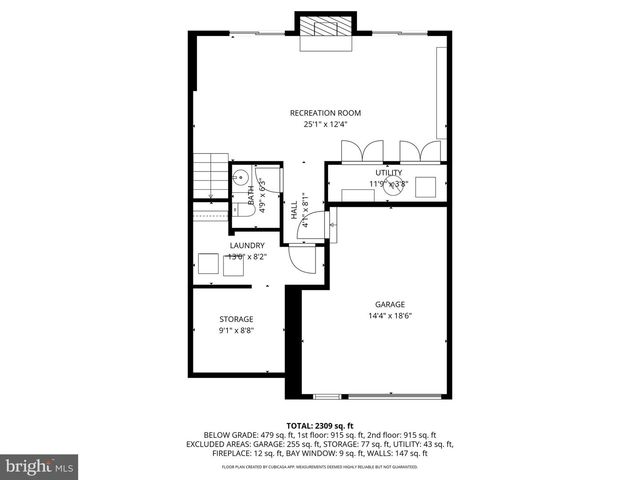 1423 MCLEAN MEWS CT, Mclean, VA 22101